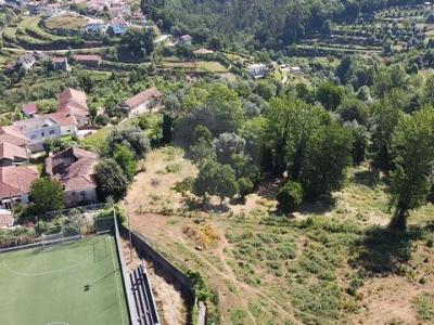 Acheter Maison 297 m2 Cabeceiras-de-basto