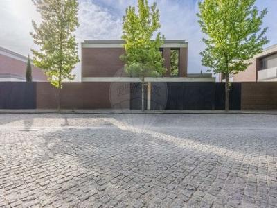 Annonce Vente Maison Guimaraes