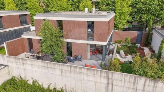 Acheter Maison 179 m2 Guimaraes