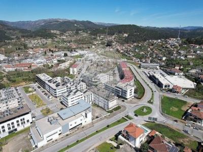 Vente Appartement Cabeceiras-de-basto  03 au Portugal