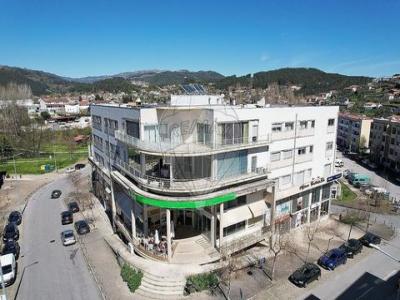 Annonce Vente Appartement Cabeceiras-de-basto