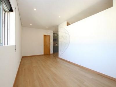 Acheter Appartement 45 m2 Cabeceiras-de-basto