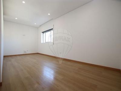 Acheter Appartement Cabeceiras-de-basto r�gion BRAGA