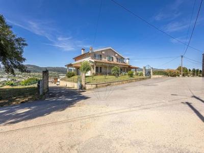Vente Maison Cabeceiras-de-basto  03 au Portugal
