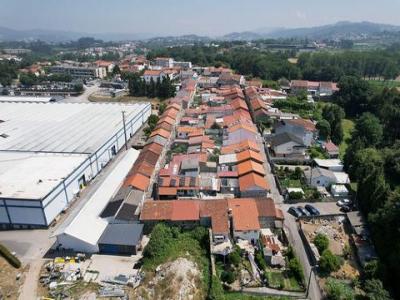 Vente Maison Guimaraes  03 au Portugal