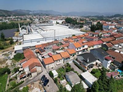 Annonce Vente Maison Guimaraes