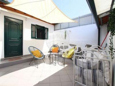 Acheter Maison 78 m2 Guimaraes