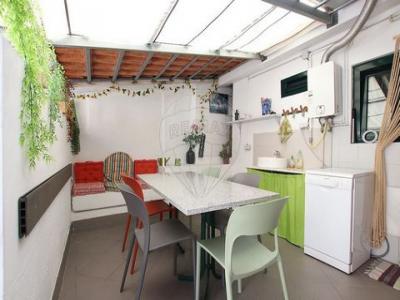 Acheter Maison Guimaraes r�gion BRAGA