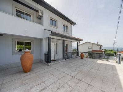 Vente Maison Guimaraes  03 au Portugal