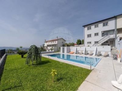 Annonce Vente Maison Guimaraes