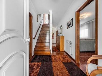 Acheter Maison 186 m2 Guimaraes