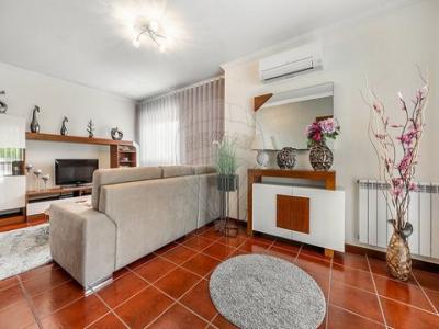 Acheter Maison Guimaraes r�gion BRAGA