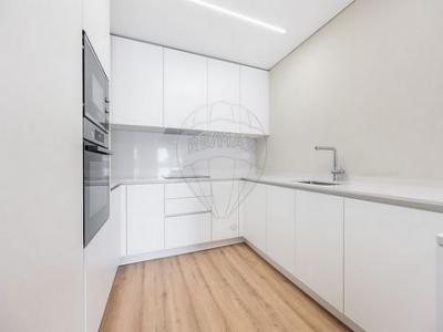 Vente Appartement Esposende  03 au Portugal