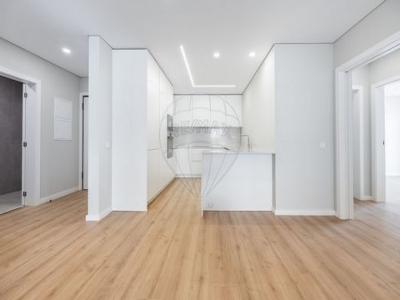 Acheter Appartement 139 m2 Esposende