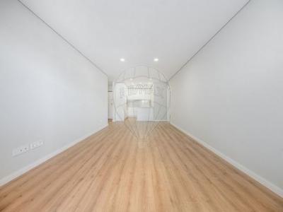 Acheter Appartement Esposende r�gion BRAGA