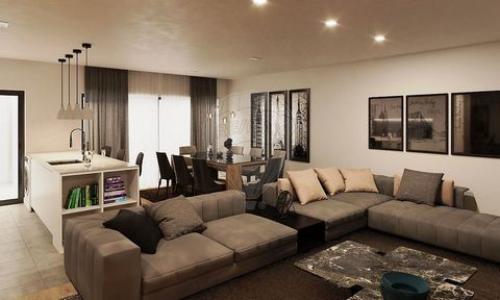 Annonce Vente Appartement Braga