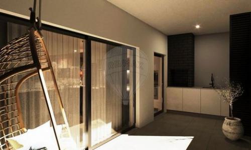 Acheter Appartement Braga r�gion BRAGA