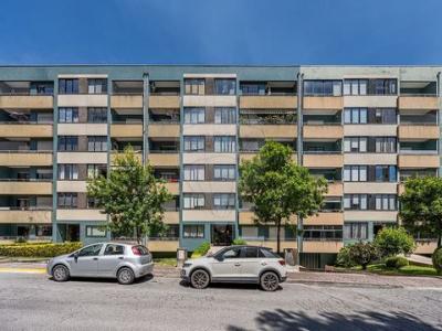 Annonce Vente Appartement Braga