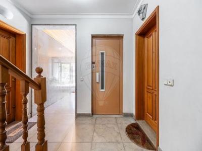 Acheter Appartement Braga r�gion BRAGA