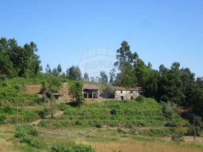 Annonce Vente Maison Celorico-de-basto