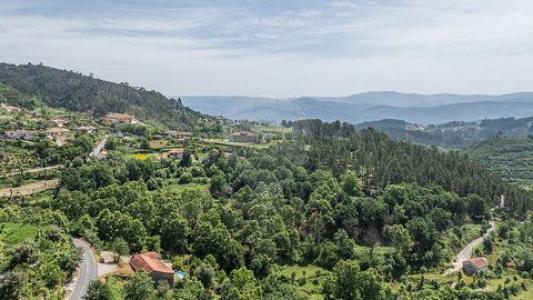 Vente Maison Celorico-de-basto  03 au Portugal