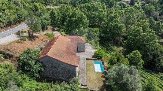 Acheter Maison Celorico-de-basto r�gion BRAGA