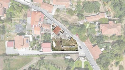Vente Maison Vila-nova-de-famalicao  03 au Portugal