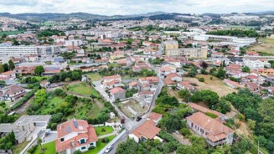 Annonce Vente Maison Vila-nova-de-famalicao