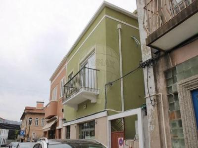Acheter Appartement 65 m2 Vizela