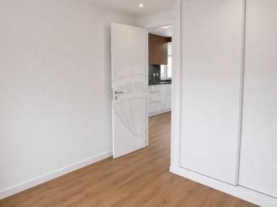 Acheter Appartement Vizela r�gion BRAGA