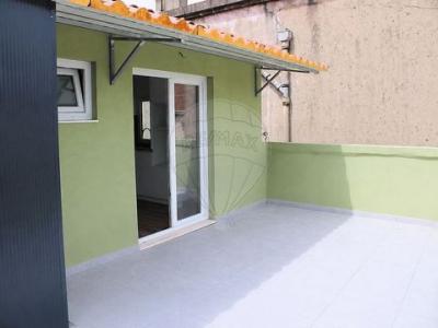 Acheter Appartement 60 m2 Vizela