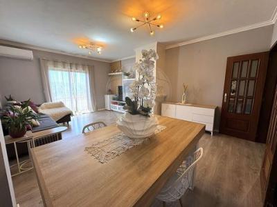 Vente Appartement Vila-nova-de-famalicao  03 au Portugal