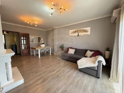 Acheter Appartement Vila-nova-de-famalicao r�gion BRAGA