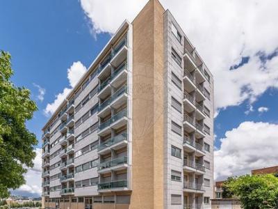 Annonce Vente Appartement Braga