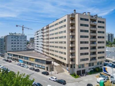 Annonce Vente Appartement Braga