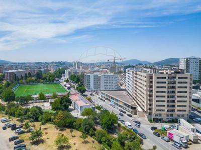 Acheter Appartement Braga r�gion BRAGA