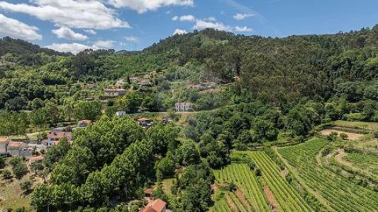 Vente Maison Celorico-de-basto  03 au Portugal