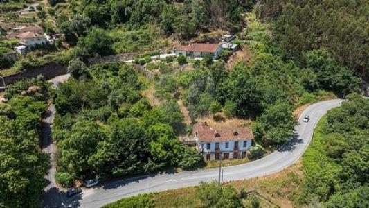 Acheter Maison Celorico-de-basto r�gion BRAGA