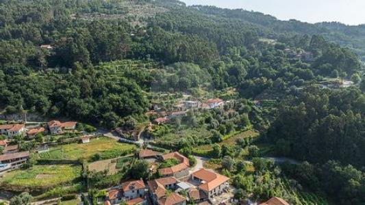 Vente Maison Celorico-de-basto  03 au Portugal