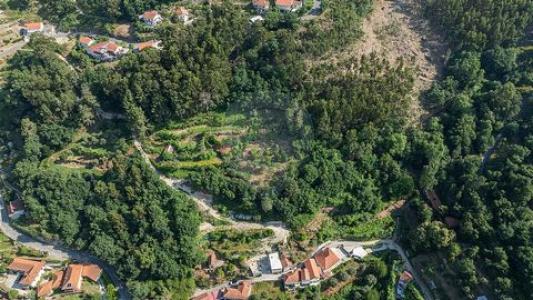 Acheter Maison Celorico-de-basto r�gion BRAGA