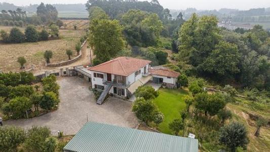 Acheter Maison Amares r�gion BRAGA