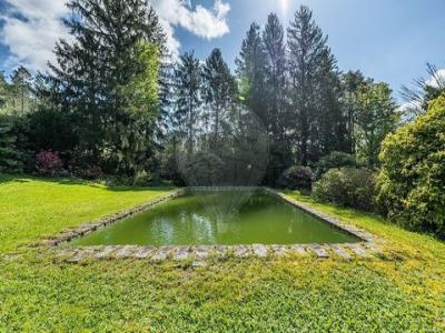 Acheter Maison 135 m2 Terras-de-bouro