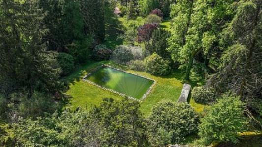 Acheter Maison Terras-de-bouro r�gion BRAGA
