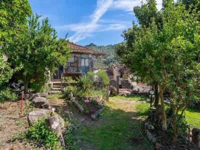 Annonce Vente Maison Terras-de-bouro
