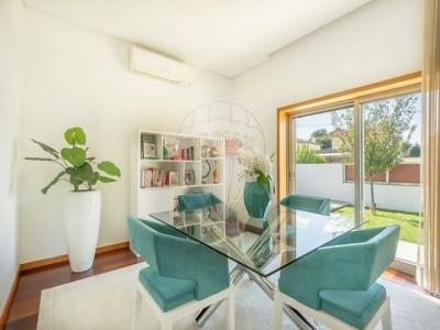 Acheter Maison 256 m2 Amares