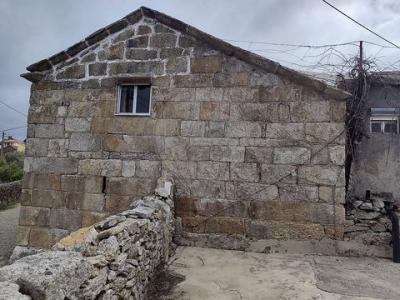 Vente Maison Vieira-do-minho  03 au Portugal