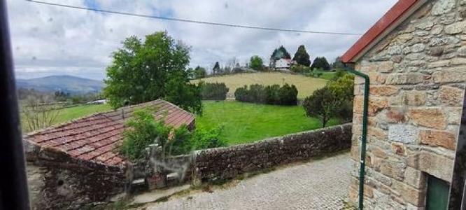Acheter Maison Vieira-do-minho r�gion BRAGA