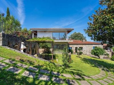 Vente Maison Amares  03 au Portugal