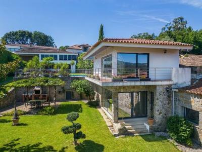 Acheter Maison Amares r�gion BRAGA