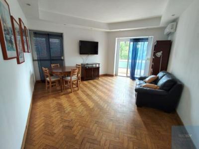 Annonce Vente Appartement Lisboa